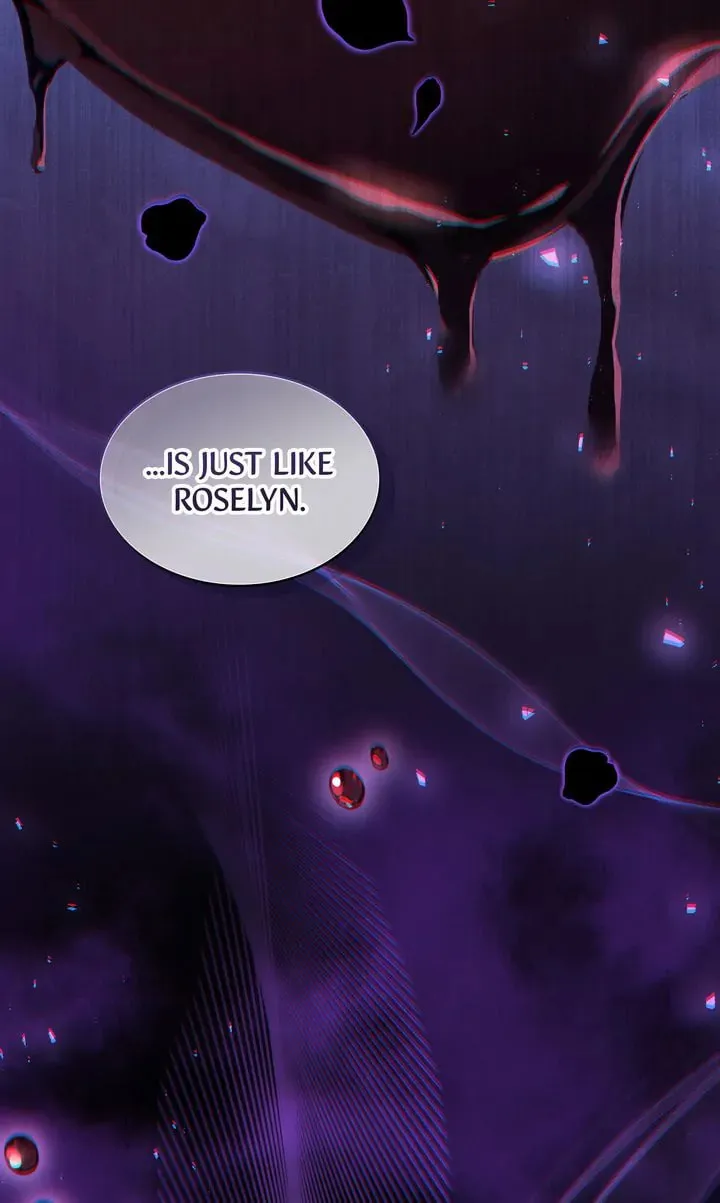 The Night Without Shadows Chapter 80 page 82 - 