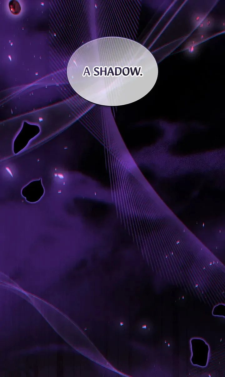 The Night Without Shadows Chapter 80 page 83 - 