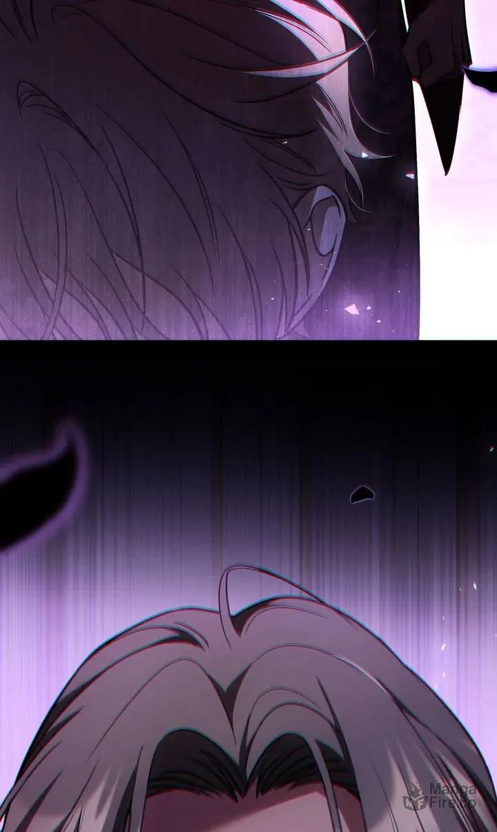 The Night Without Shadows Chapter 80 page 85 - 