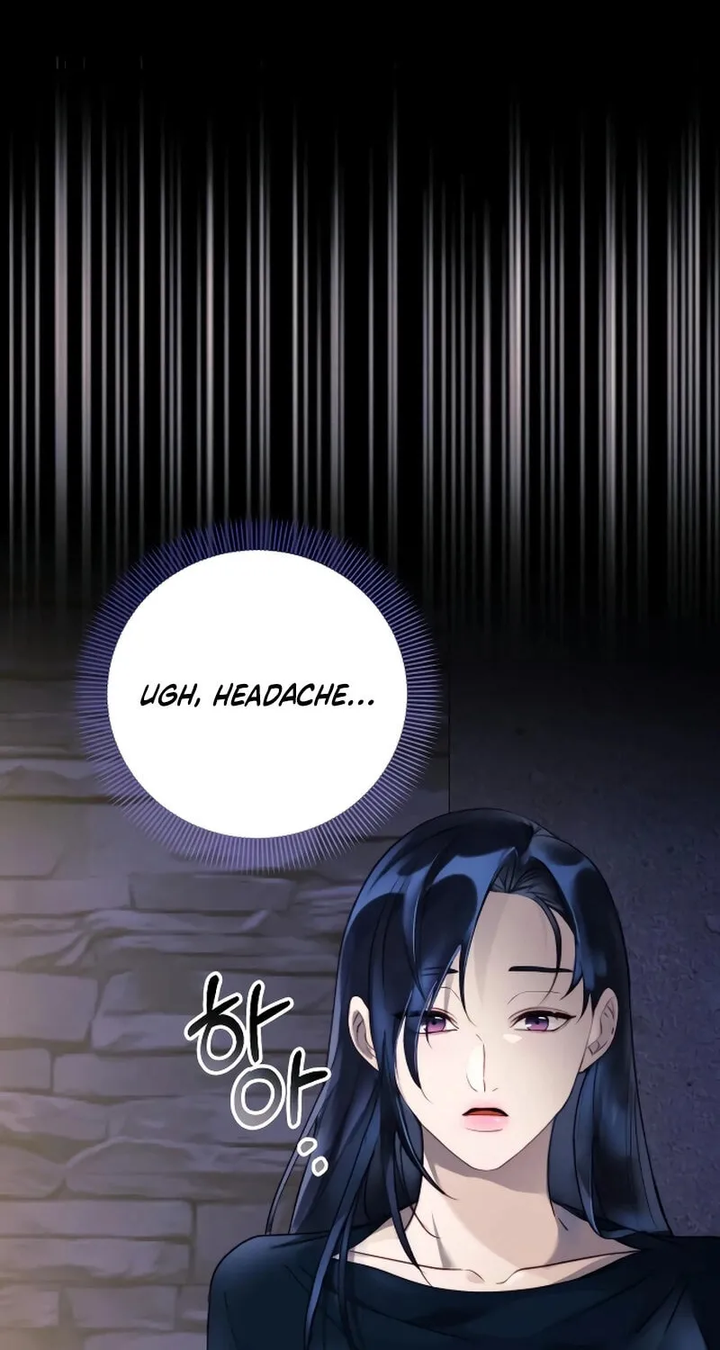 The Night You Grabbed Chapter 1 page 102 - 
