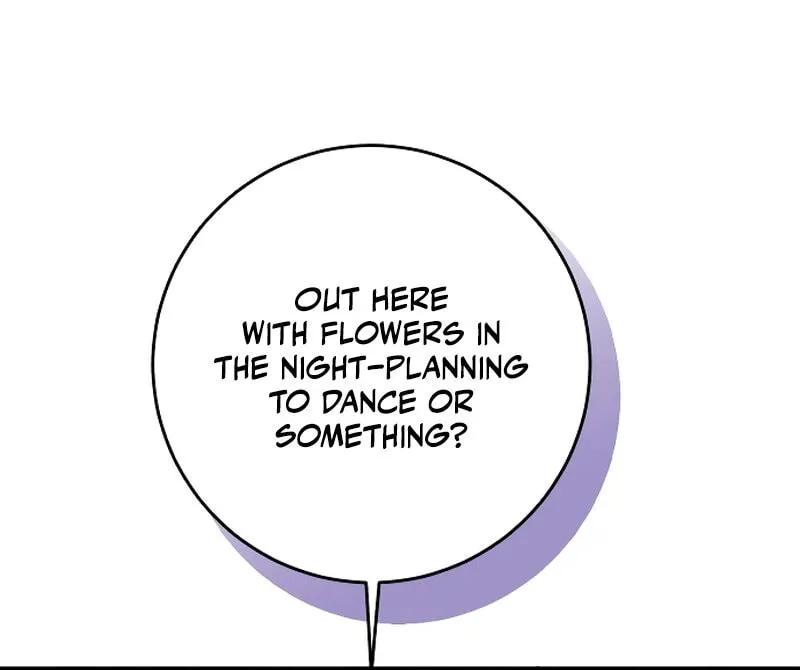 The Night You Grabbed Chapter 1 page 107 - 