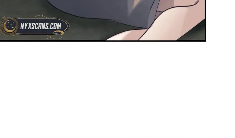 The Night You Grabbed Chapter 1 page 116 - 