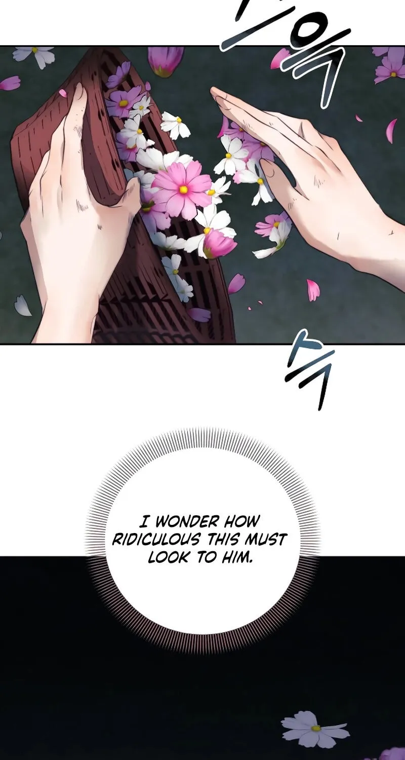 The Night You Grabbed Chapter 1 page 118 - 