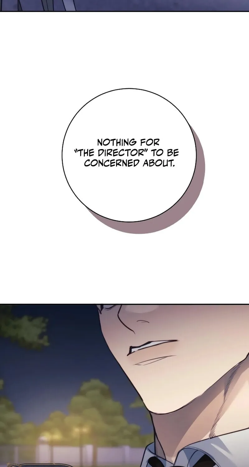 The Night You Grabbed Chapter 1 page 124 - 