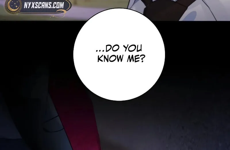 The Night You Grabbed Chapter 1 page 125 - 