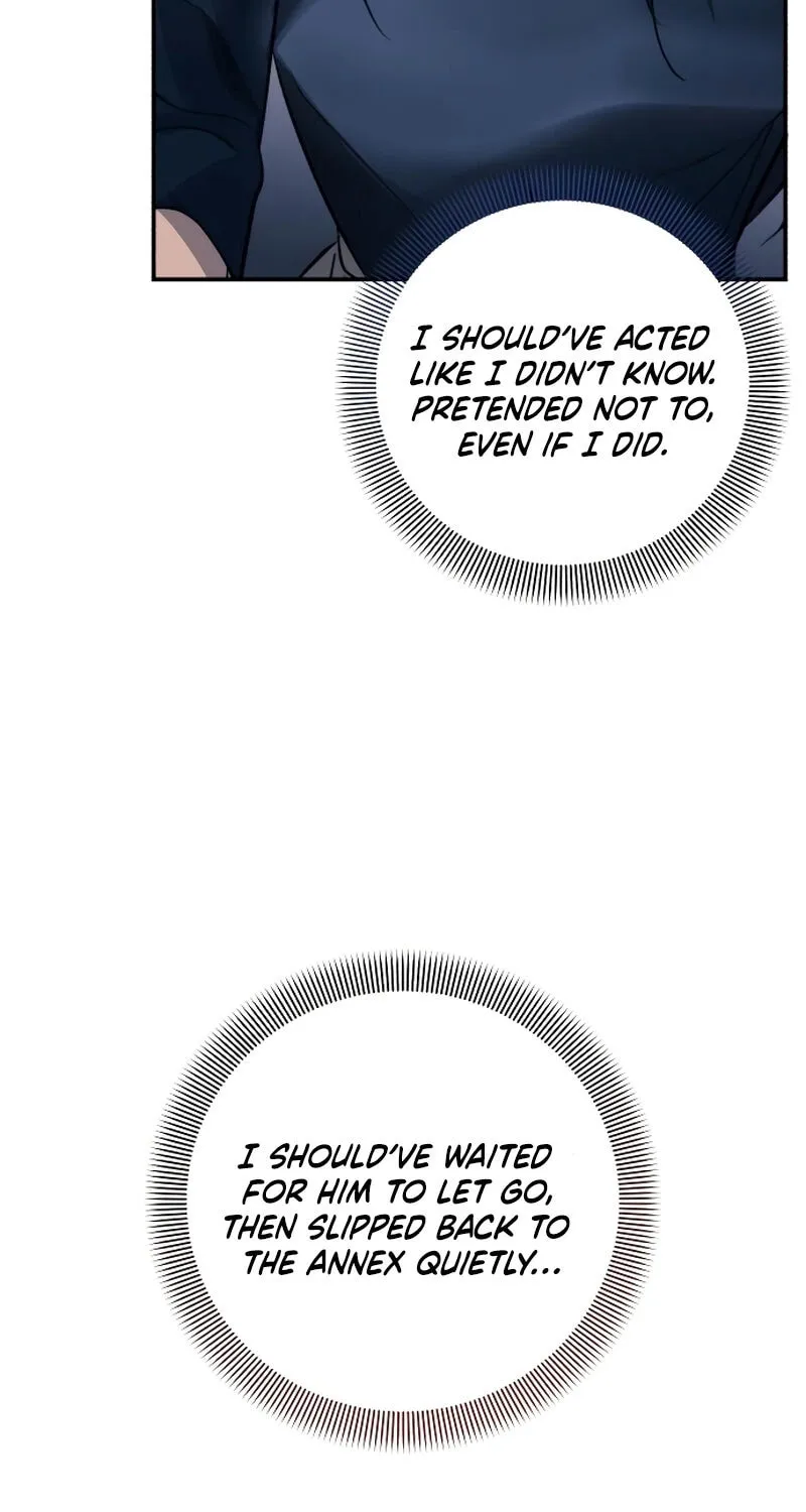 The Night You Grabbed Chapter 1 page 128 - 