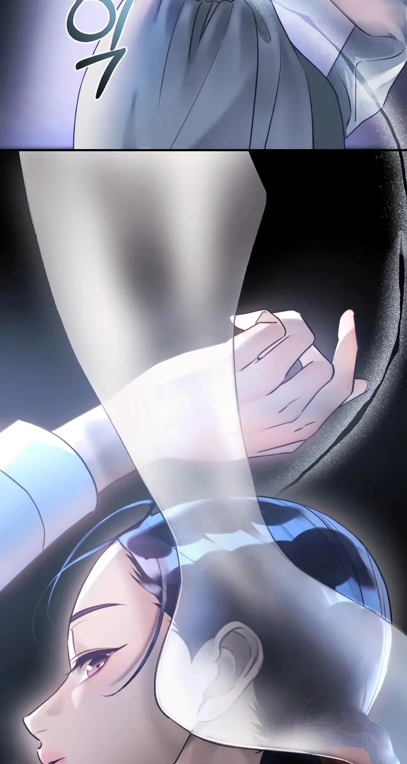 The Night You Grabbed Chapter 1 page 14 - 