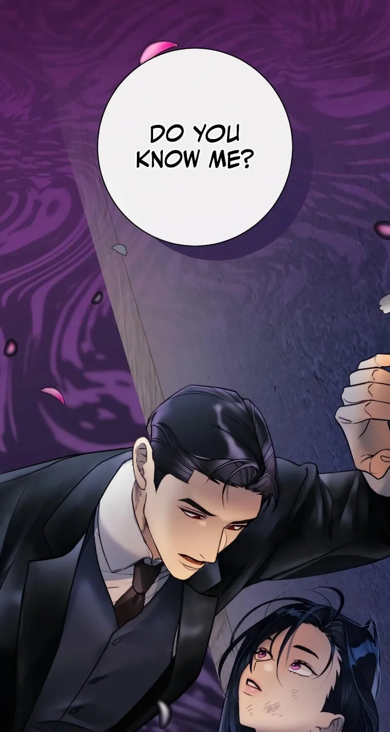 The Night You Grabbed Chapter 1 page 131 - 