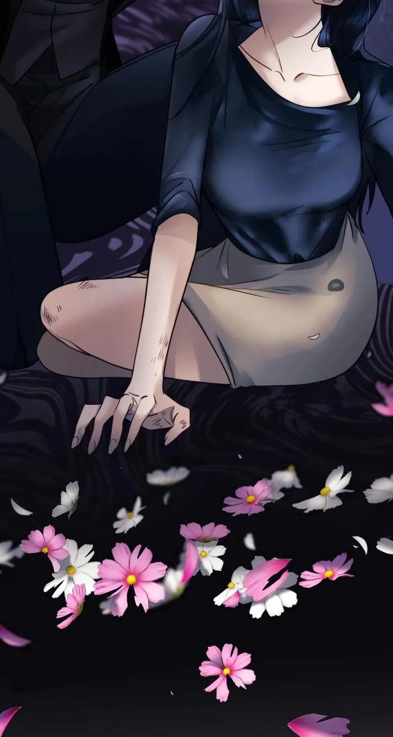 The Night You Grabbed Chapter 1 page 132 - 