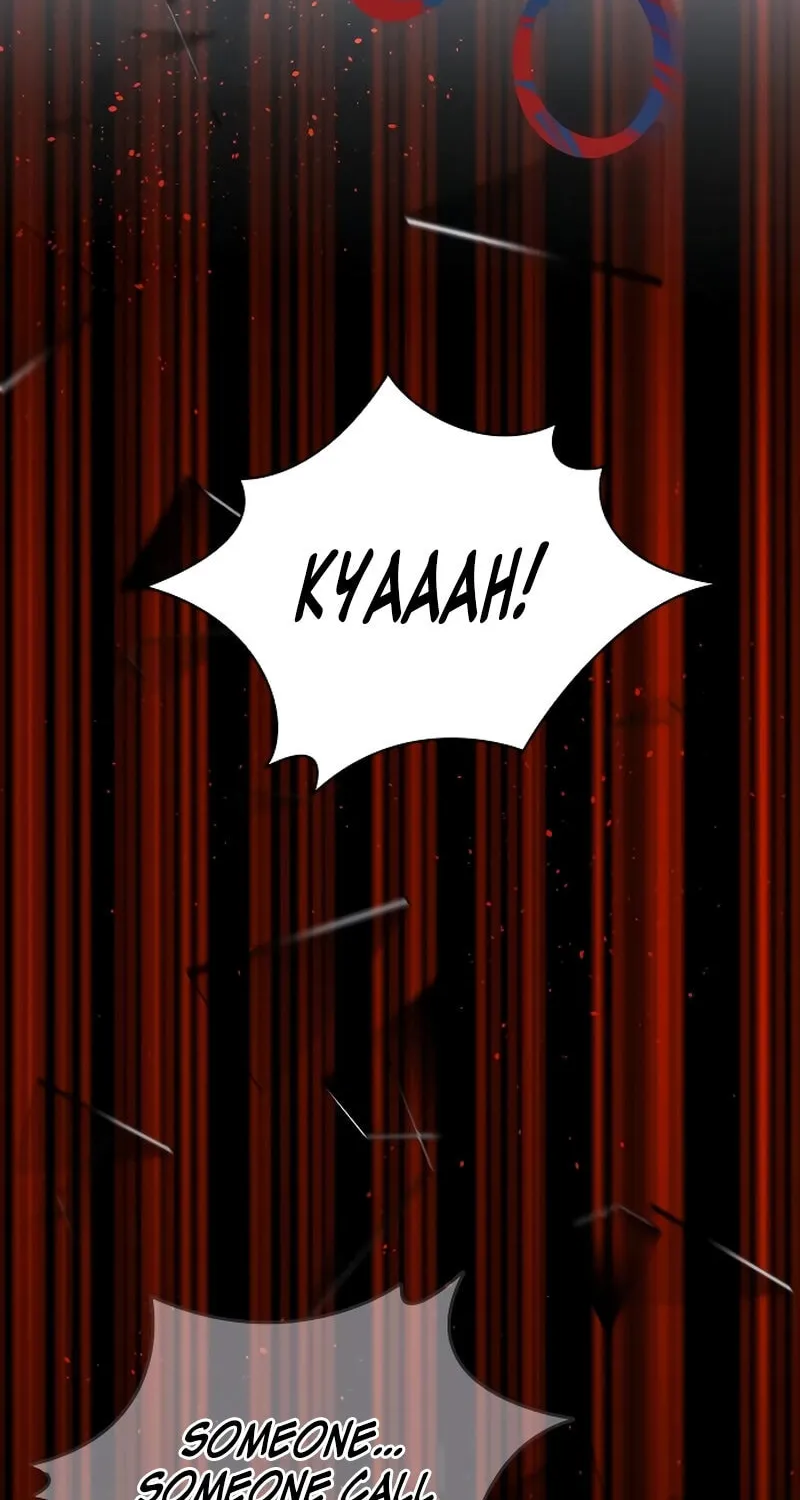 The Night You Grabbed Chapter 1 page 25 - 