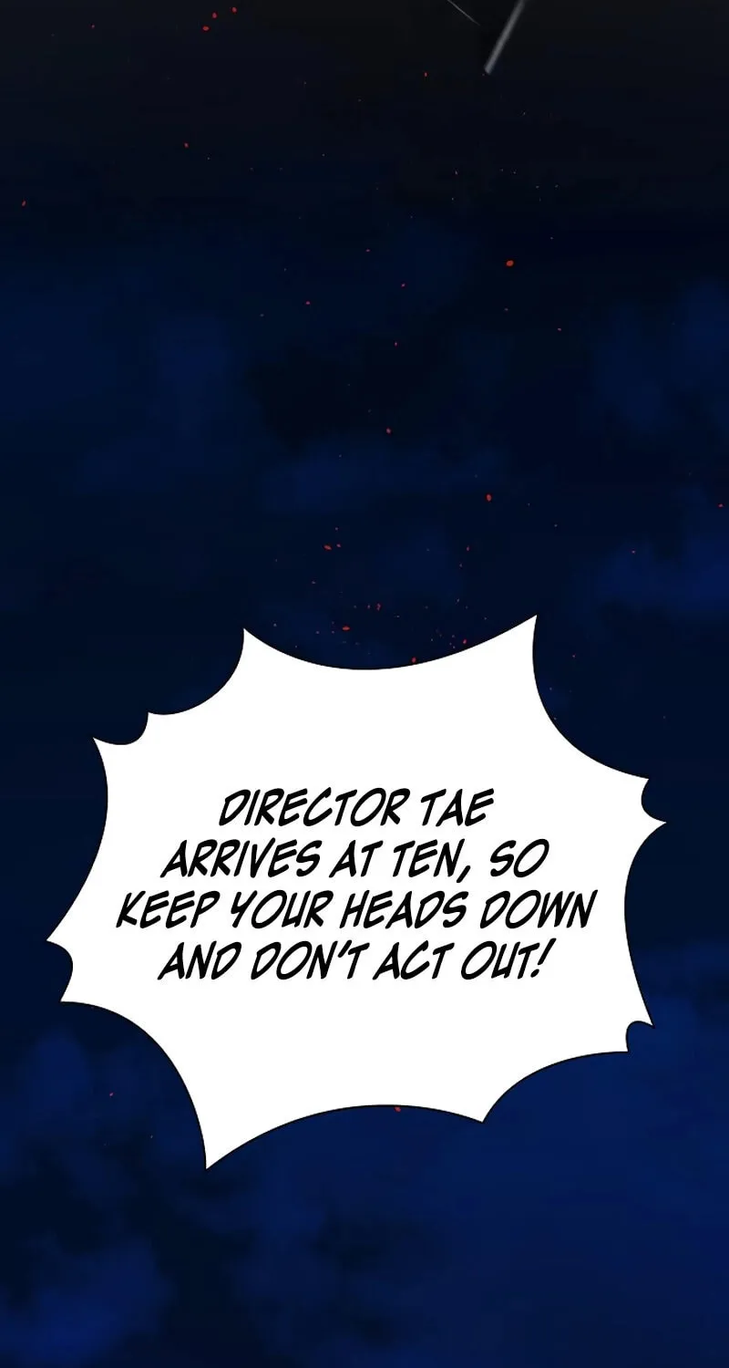 The Night You Grabbed Chapter 1 page 27 - 