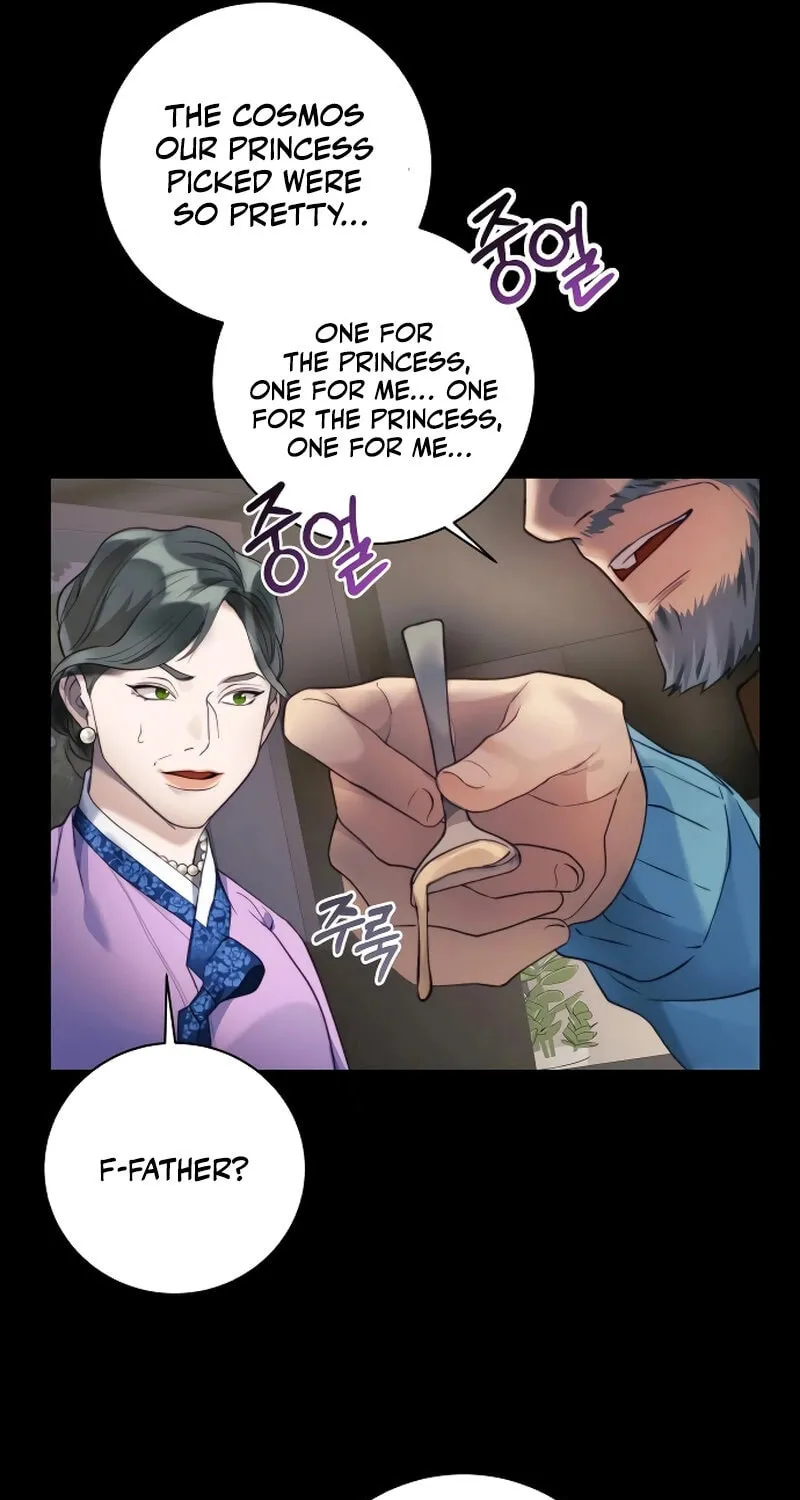 The Night You Grabbed Chapter 1 page 36 - 