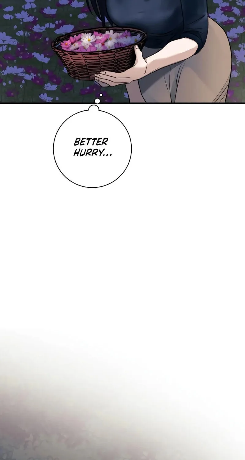 The Night You Grabbed Chapter 1 page 42 - 