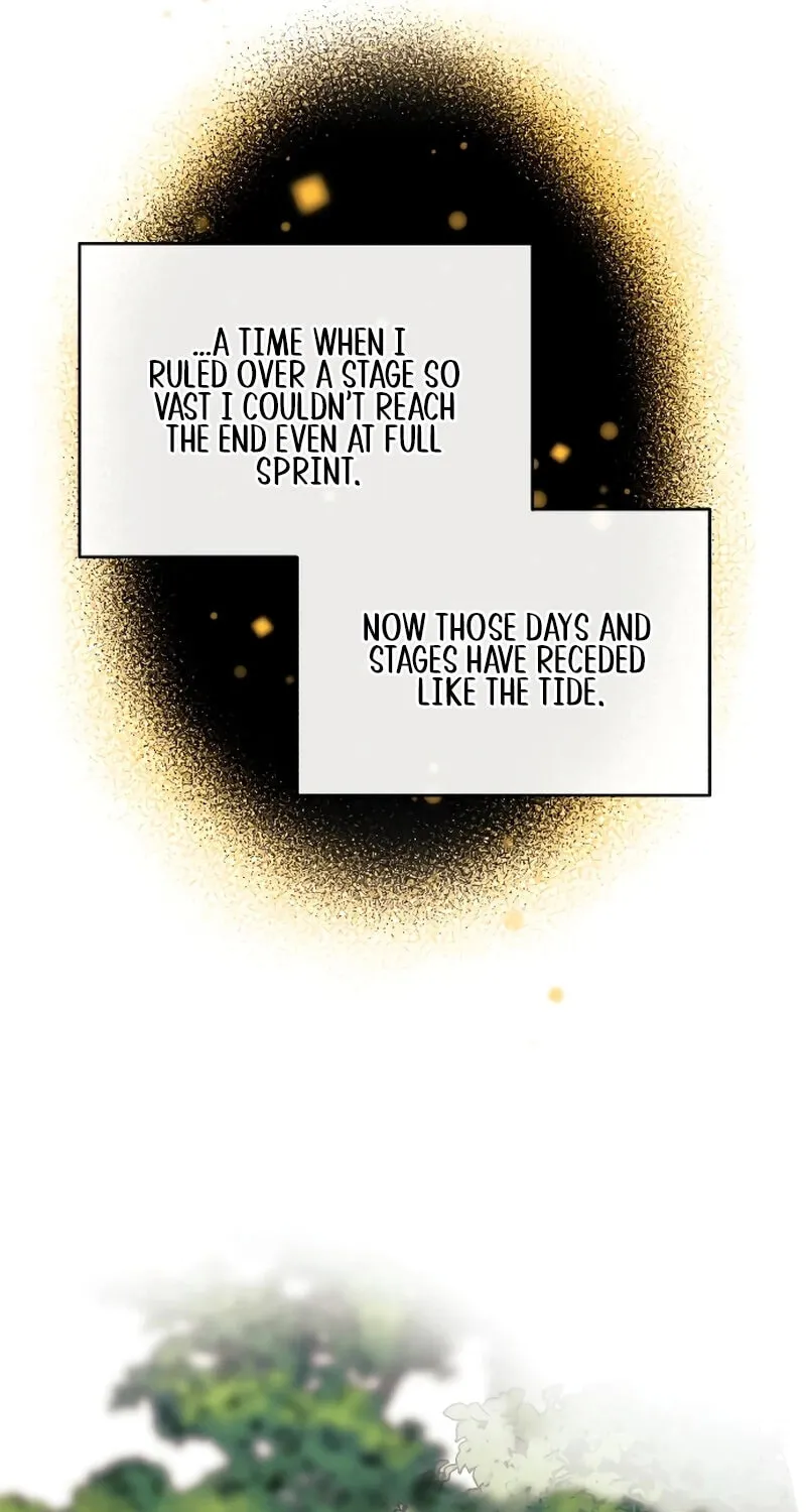 The Night You Grabbed Chapter 1 page 45 - 
