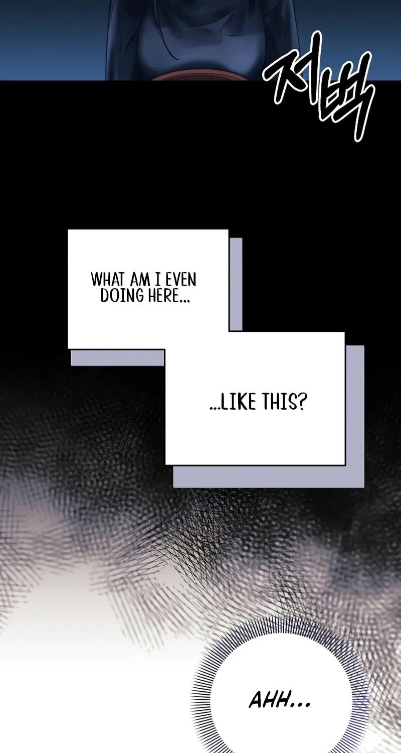 The Night You Grabbed Chapter 1 page 47 - 