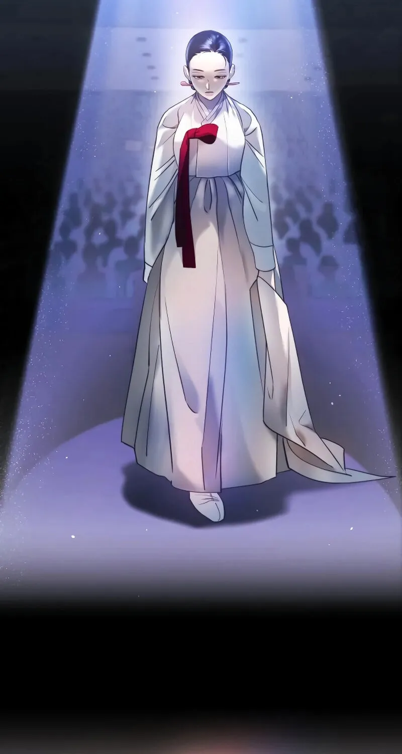 The Night You Grabbed Chapter 1 page 6 - 