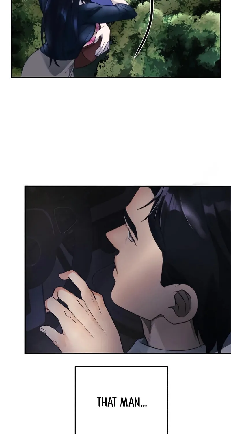 The Night You Grabbed Chapter 1 page 52 - 