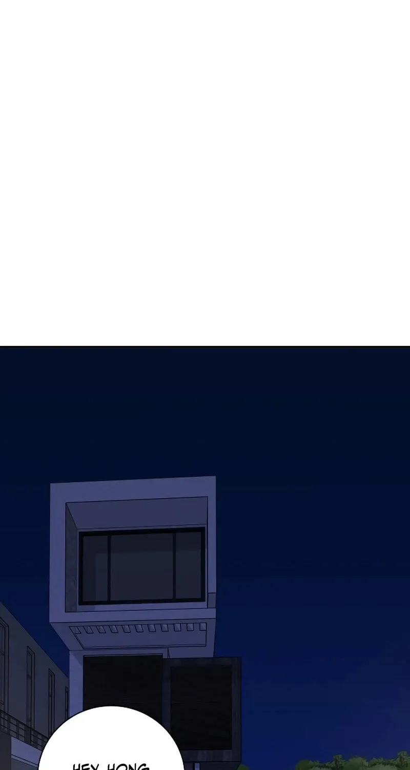 The Night You Grabbed Chapter 1 page 57 - 