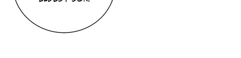 The Night You Grabbed Chapter 1 page 62 - 