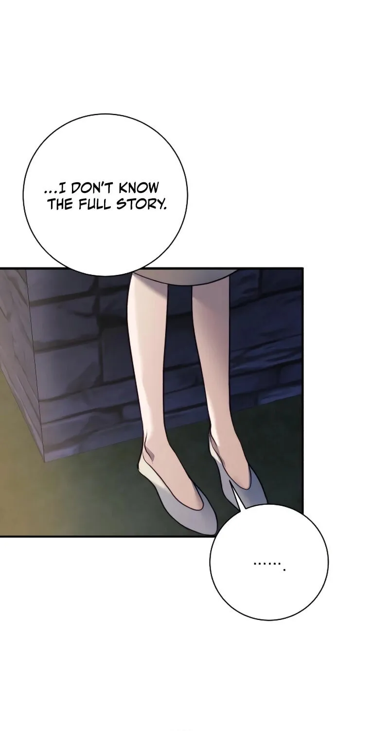 The Night You Grabbed Chapter 1 page 65 - 