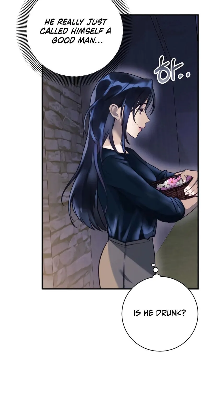 The Night You Grabbed Chapter 1 page 68 - 