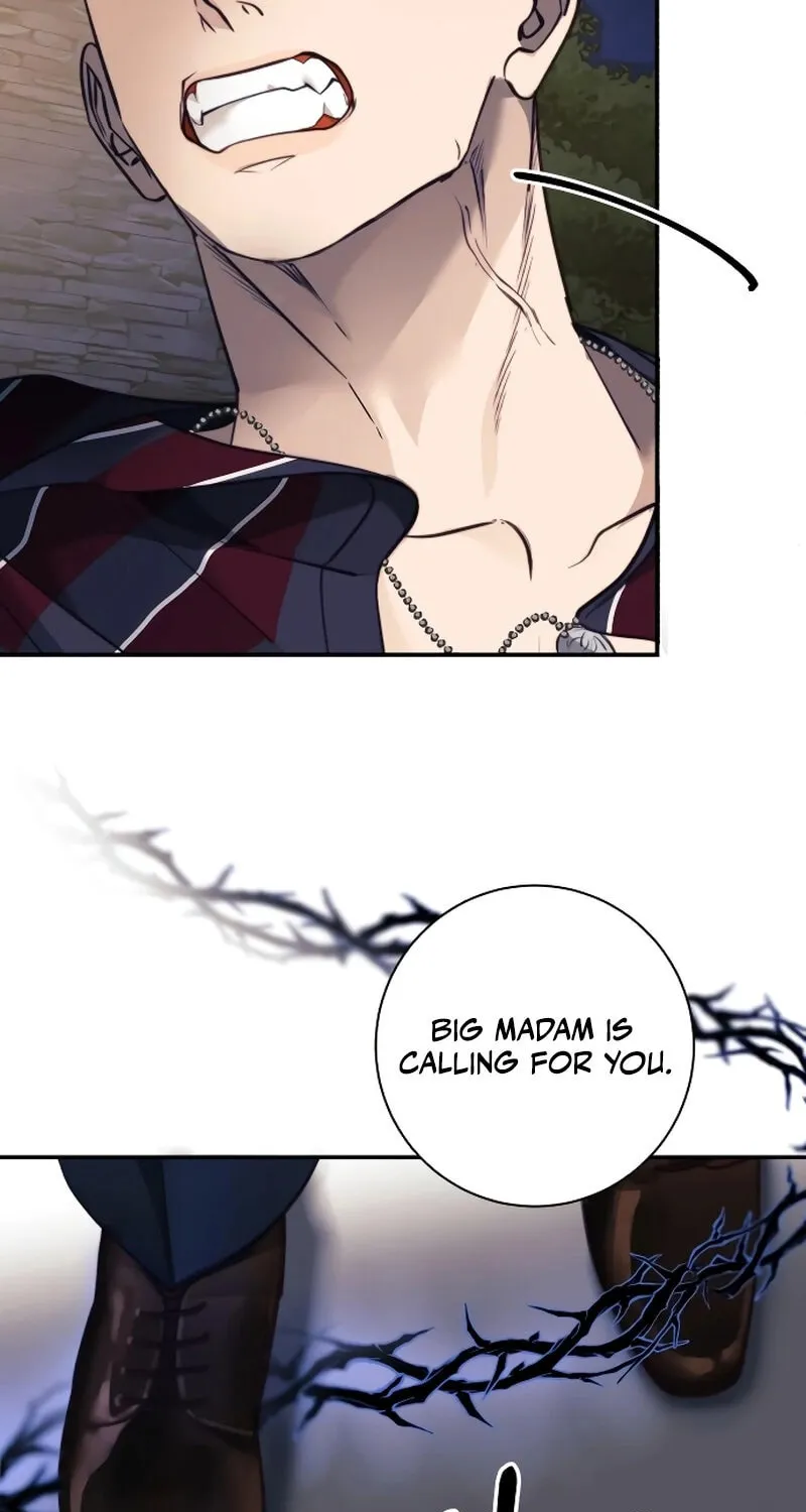 The Night You Grabbed Chapter 1 page 78 - 