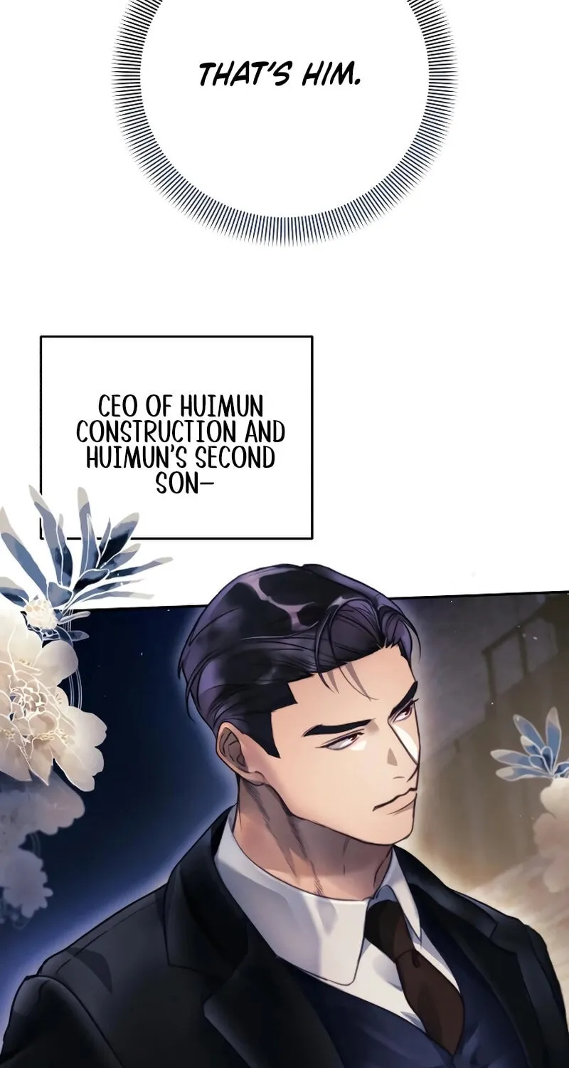 The Night You Grabbed Chapter 1 page 82 - 