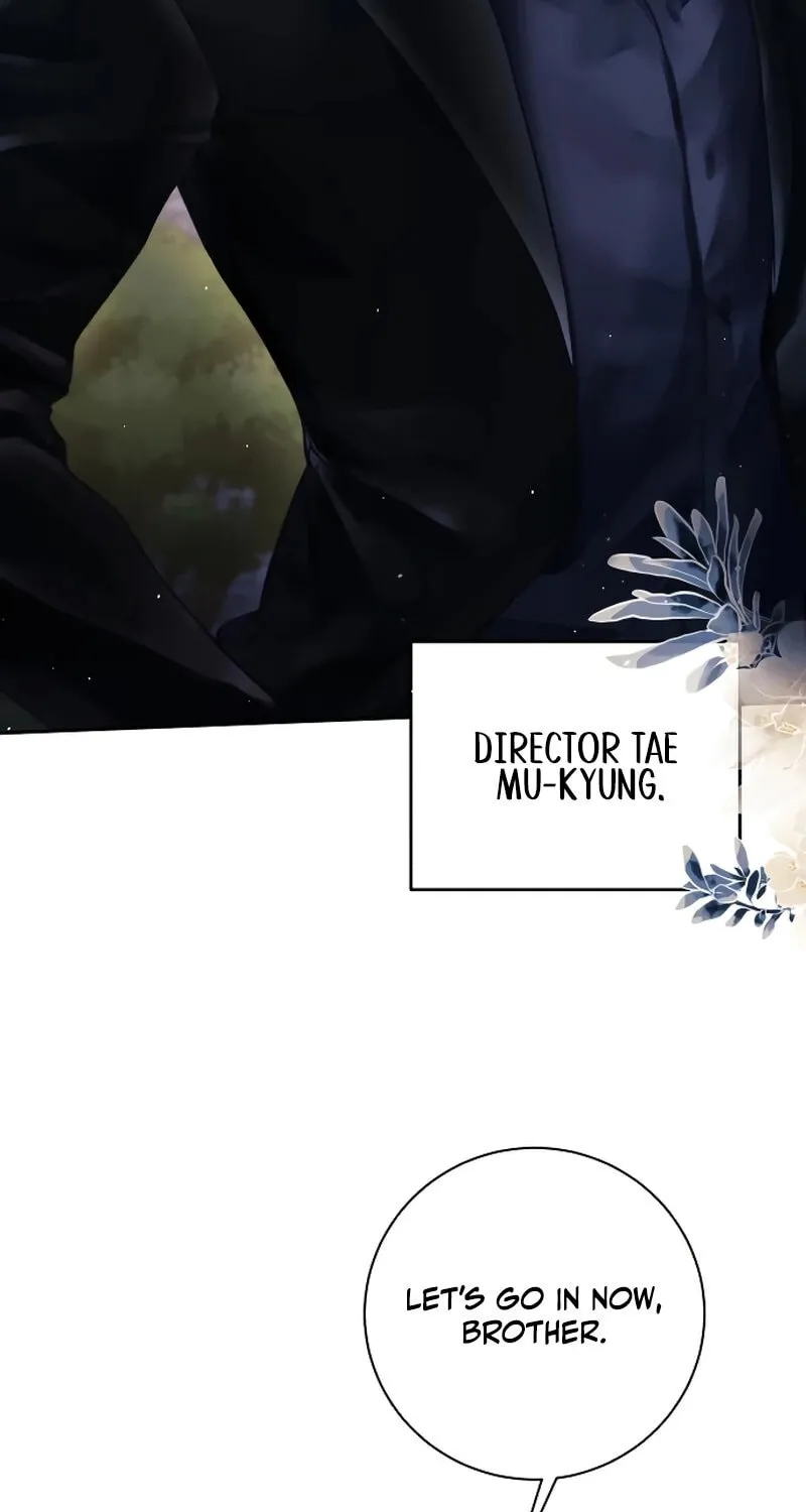 The Night You Grabbed Chapter 1 page 83 - 