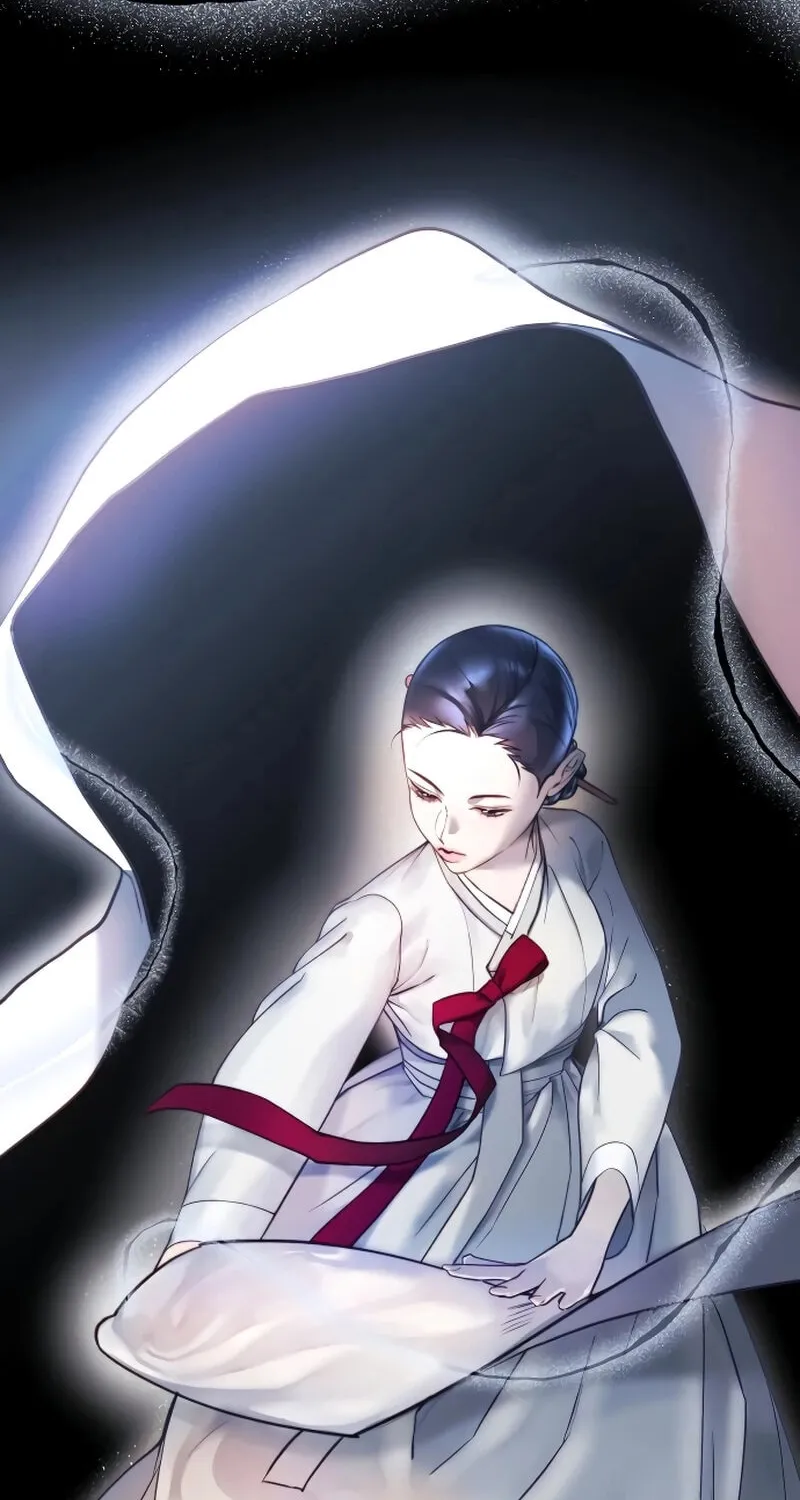 The Night You Grabbed Chapter 1 page 10 - 