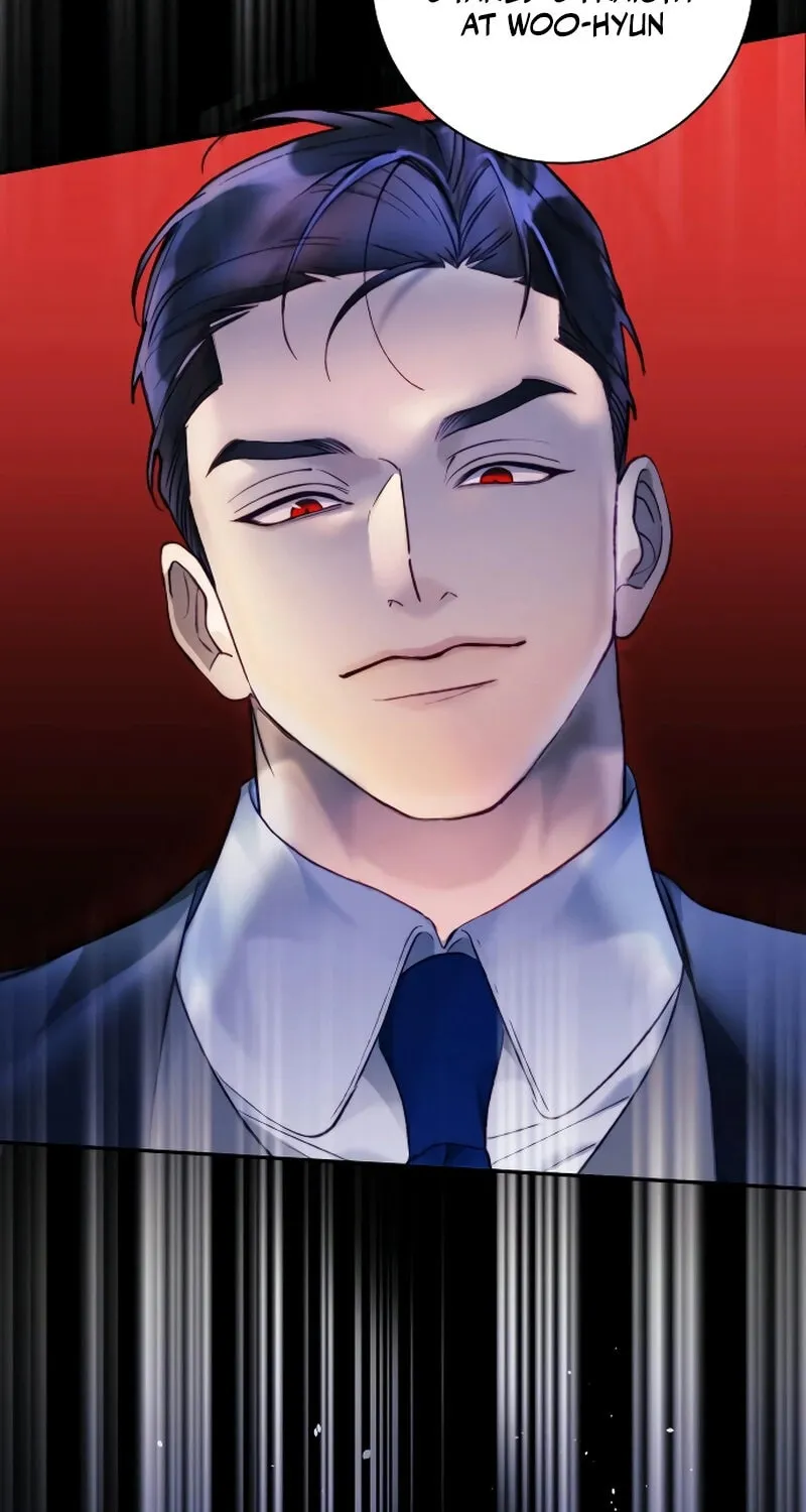 The Night You Grabbed Chapter 1 page 96 - 