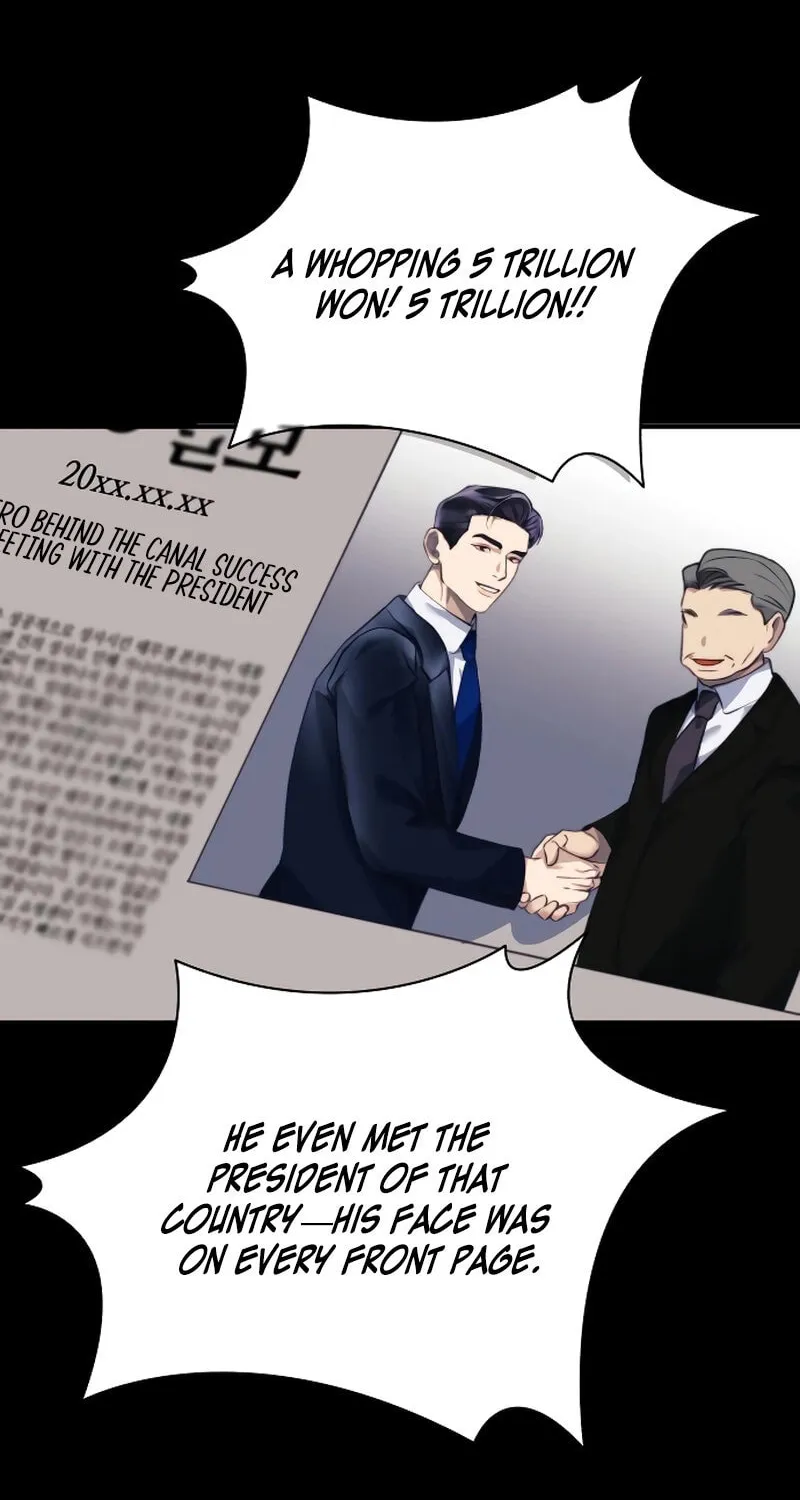 The Night You Grabbed Chapter 1 page 100 - 