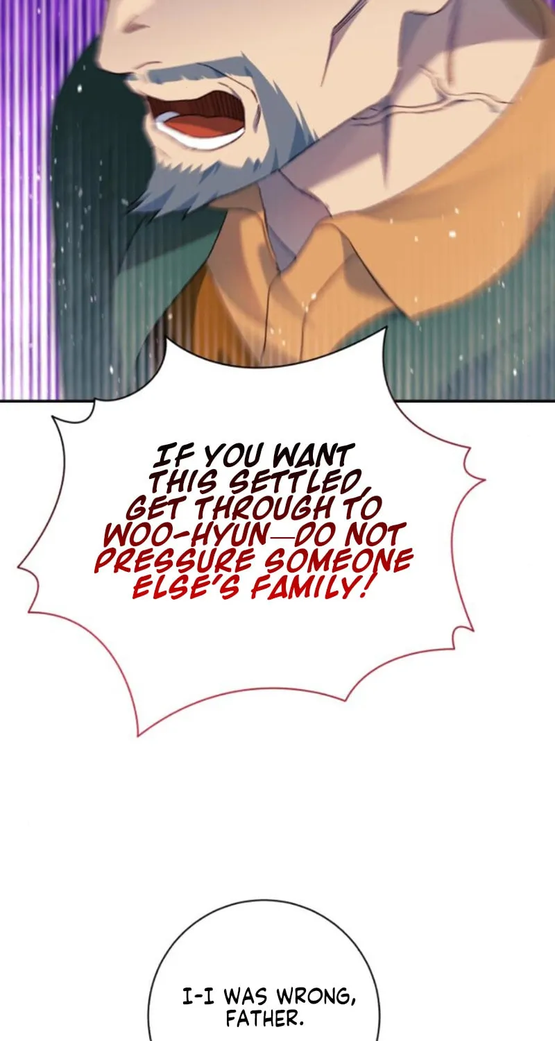 The Night You Grabbed Chapter 10 page 28 - 