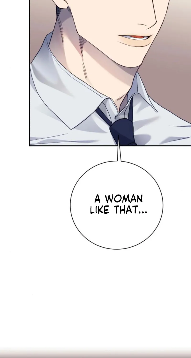 The Night You Grabbed Chapter 10 page 32 - 
