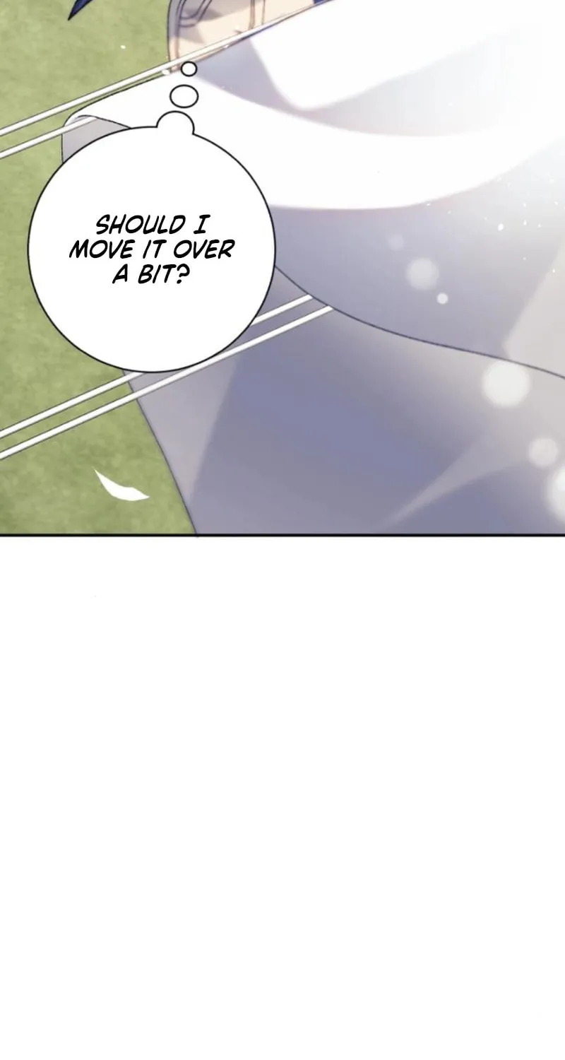 The Night You Grabbed Chapter 10 page 47 - 