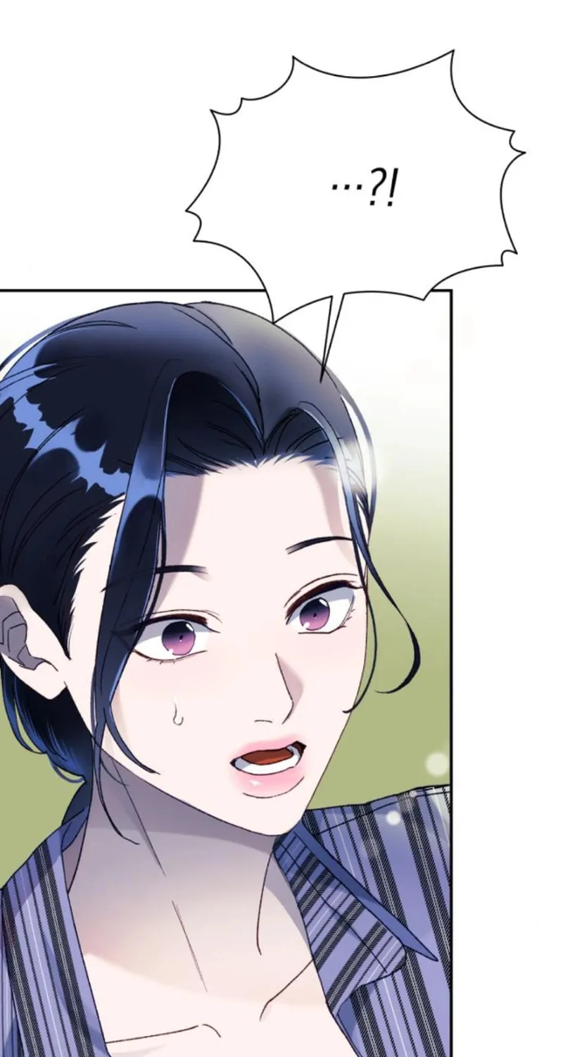 The Night You Grabbed Chapter 10 page 51 - 