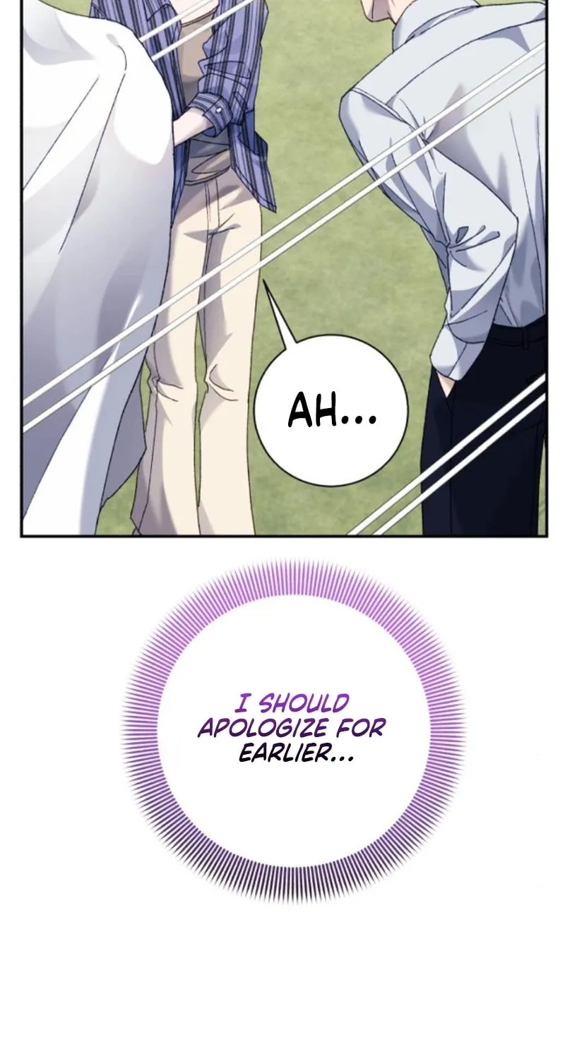 The Night You Grabbed Chapter 10 page 53 - 