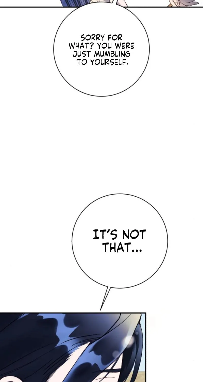 The Night You Grabbed Chapter 10 page 55 - 