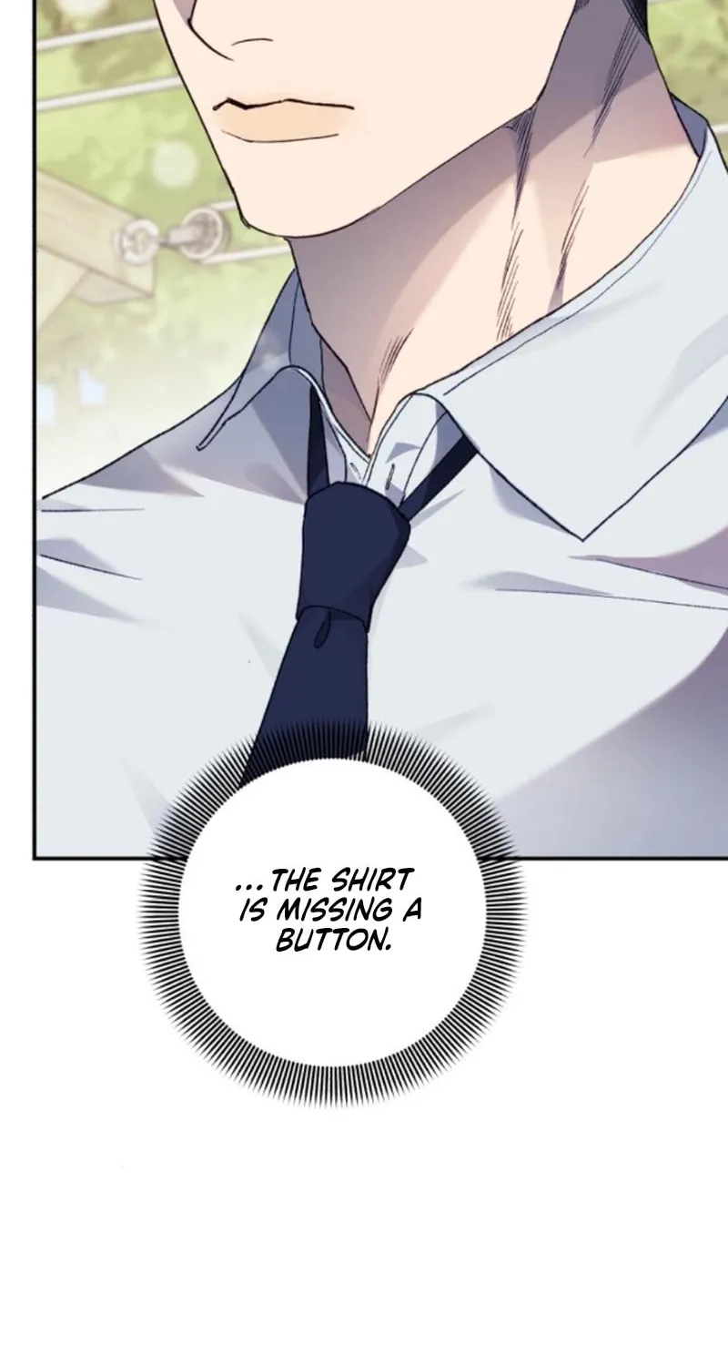 The Night You Grabbed Chapter 10 page 57 - 