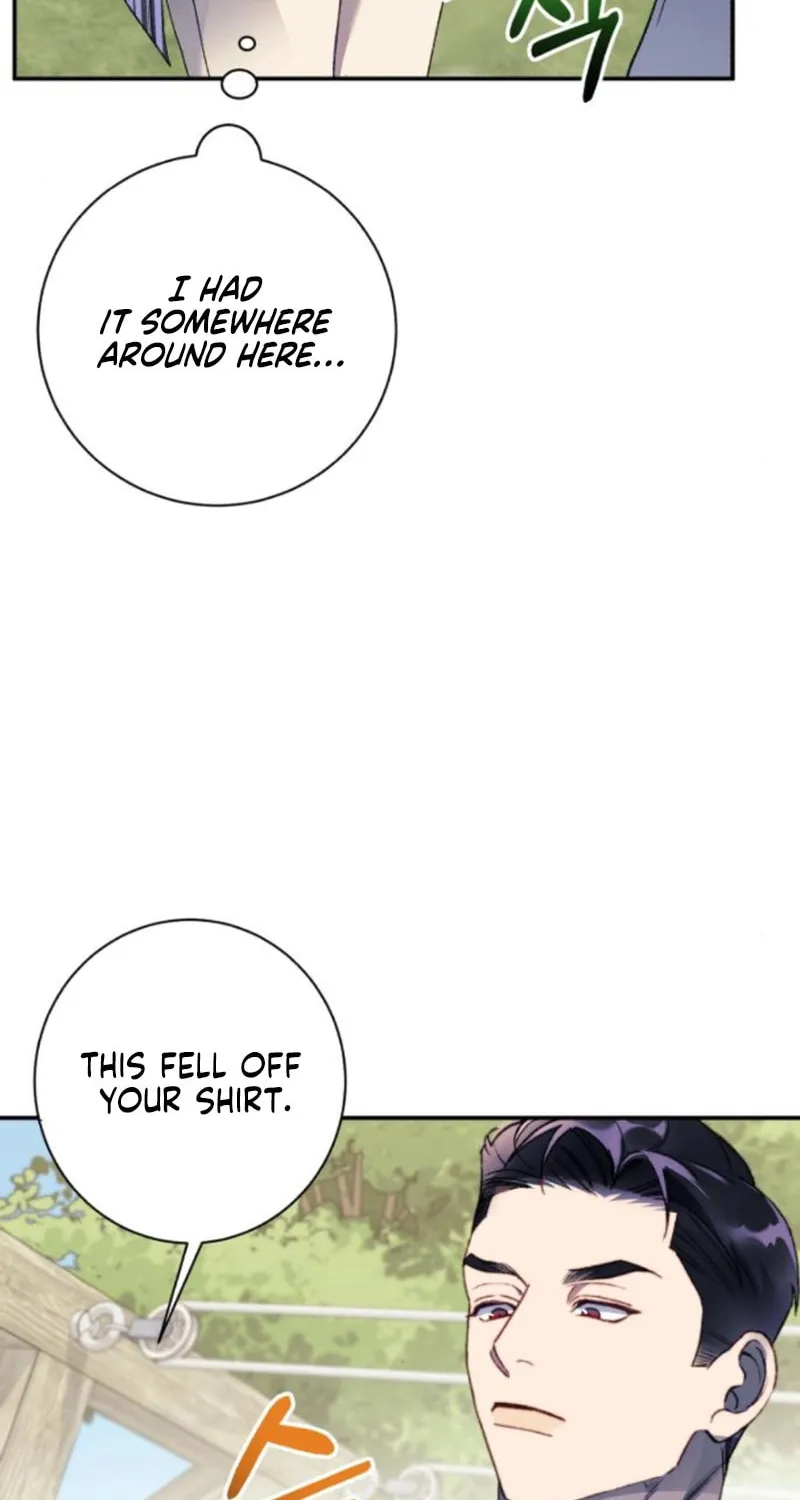 The Night You Grabbed Chapter 10 page 59 - 