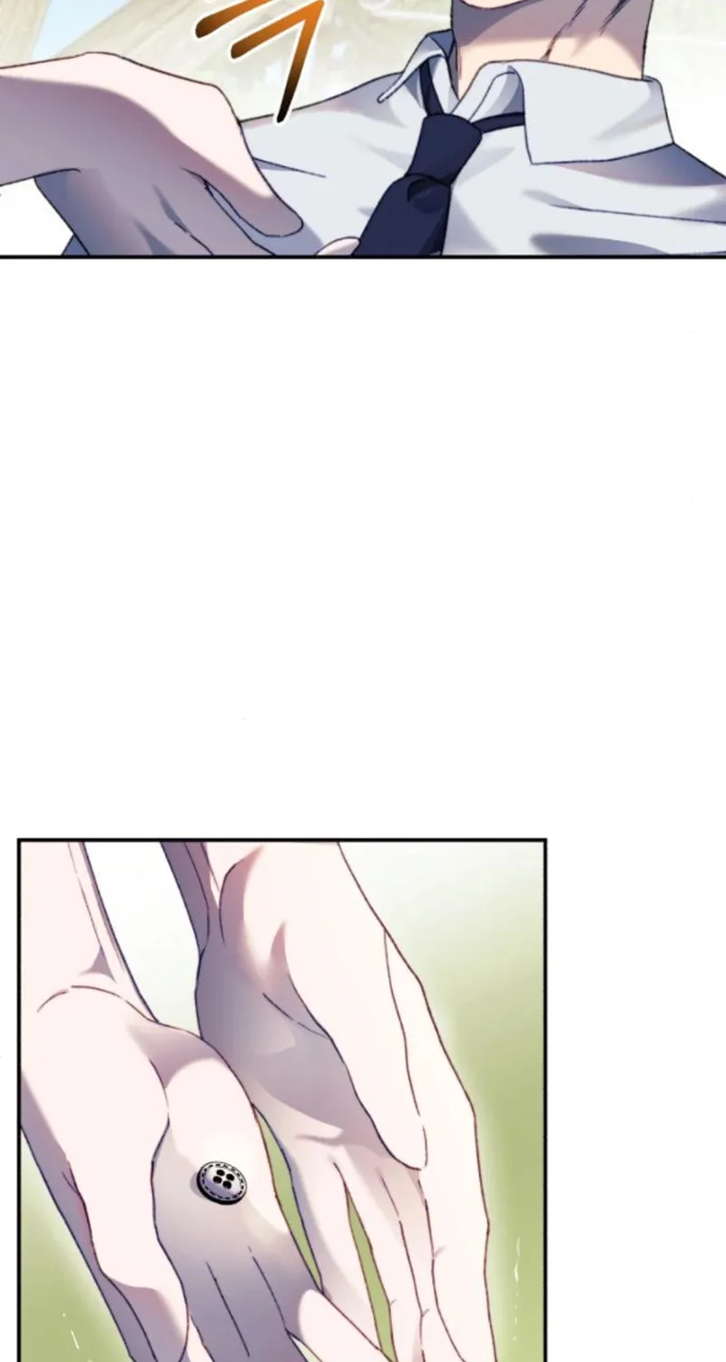 The Night You Grabbed Chapter 10 page 60 - 