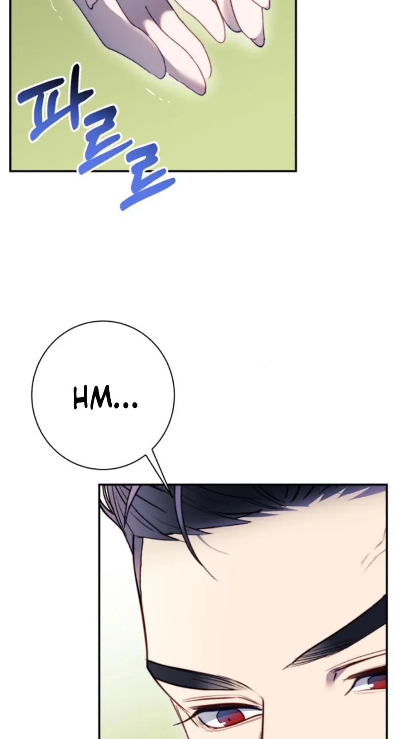 The Night You Grabbed Chapter 10 page 61 - 