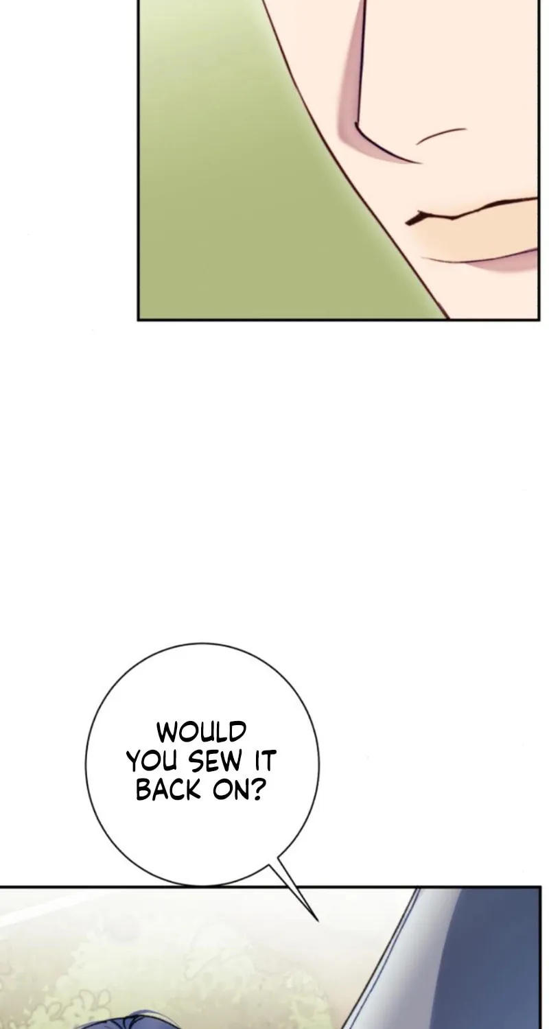 The Night You Grabbed Chapter 10 page 62 - 