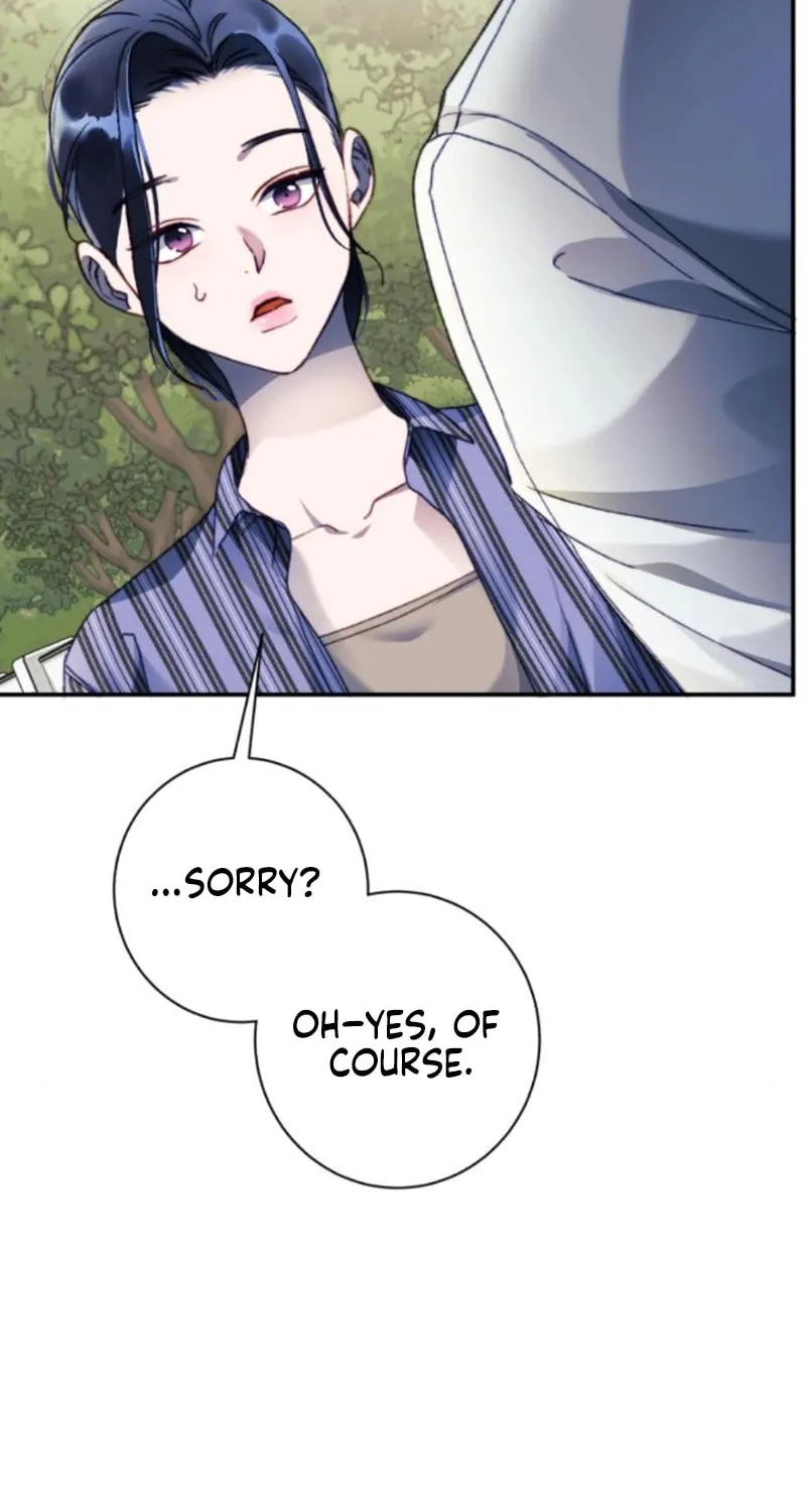 The Night You Grabbed Chapter 10 page 63 - 