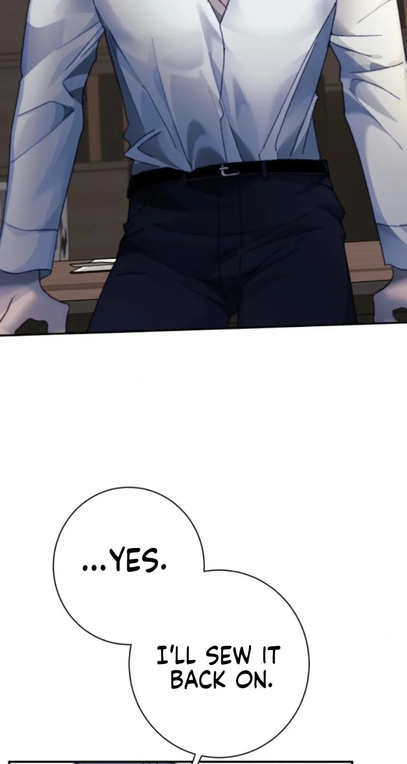 The Night You Grabbed Chapter 10 page 68 - 