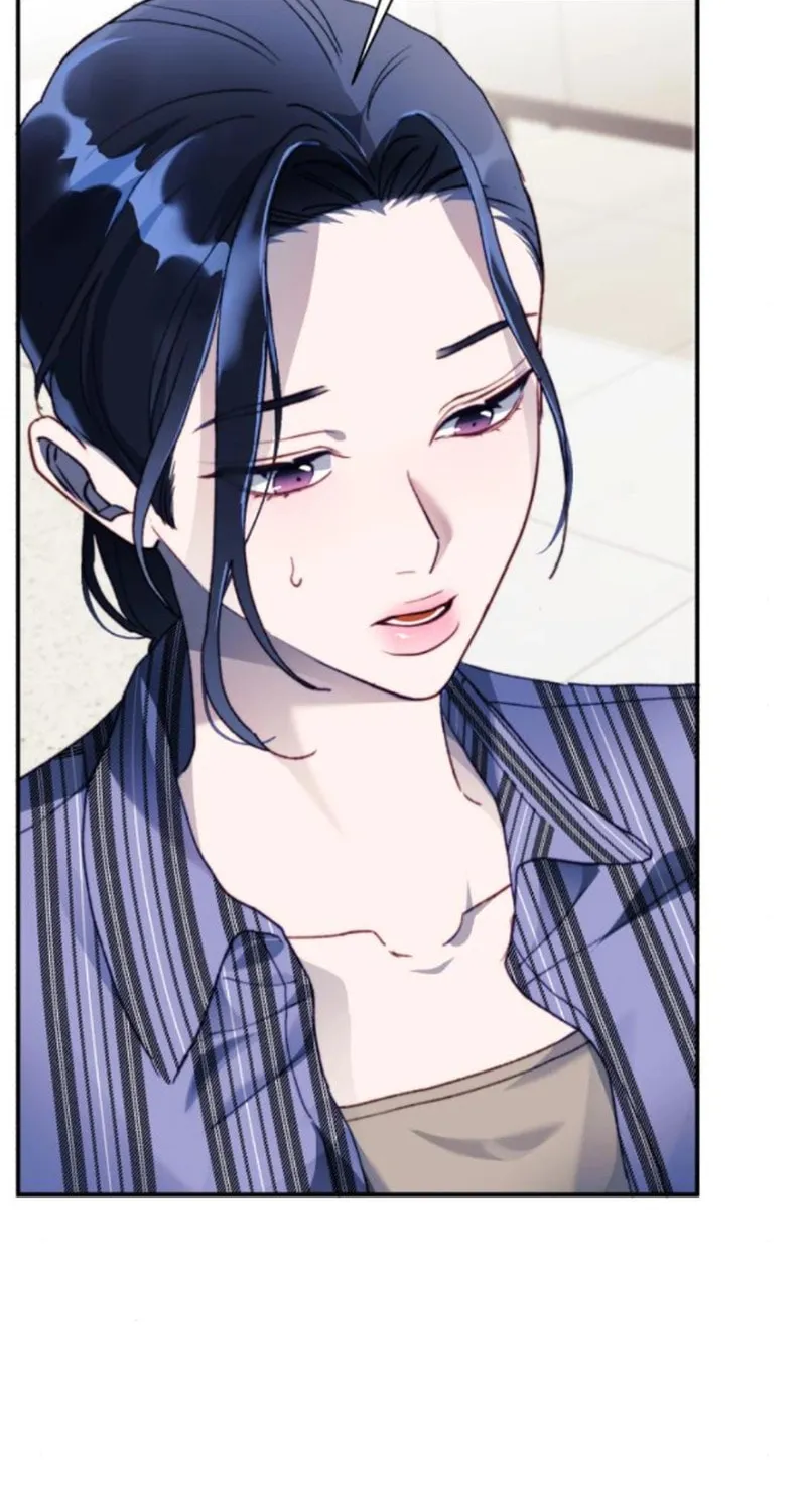 The Night You Grabbed Chapter 10 page 69 - 