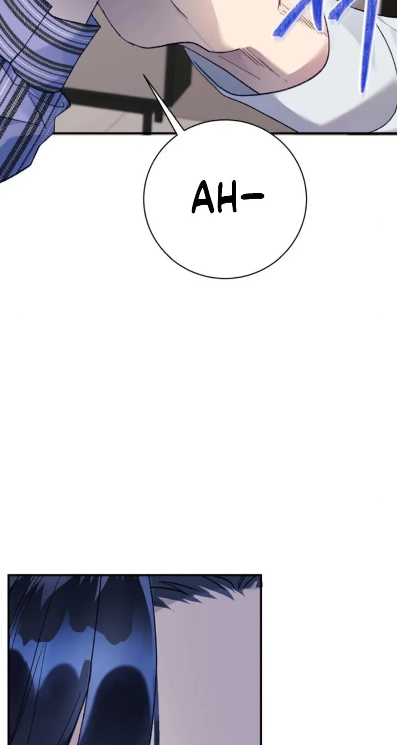 The Night You Grabbed Chapter 10 page 83 - 