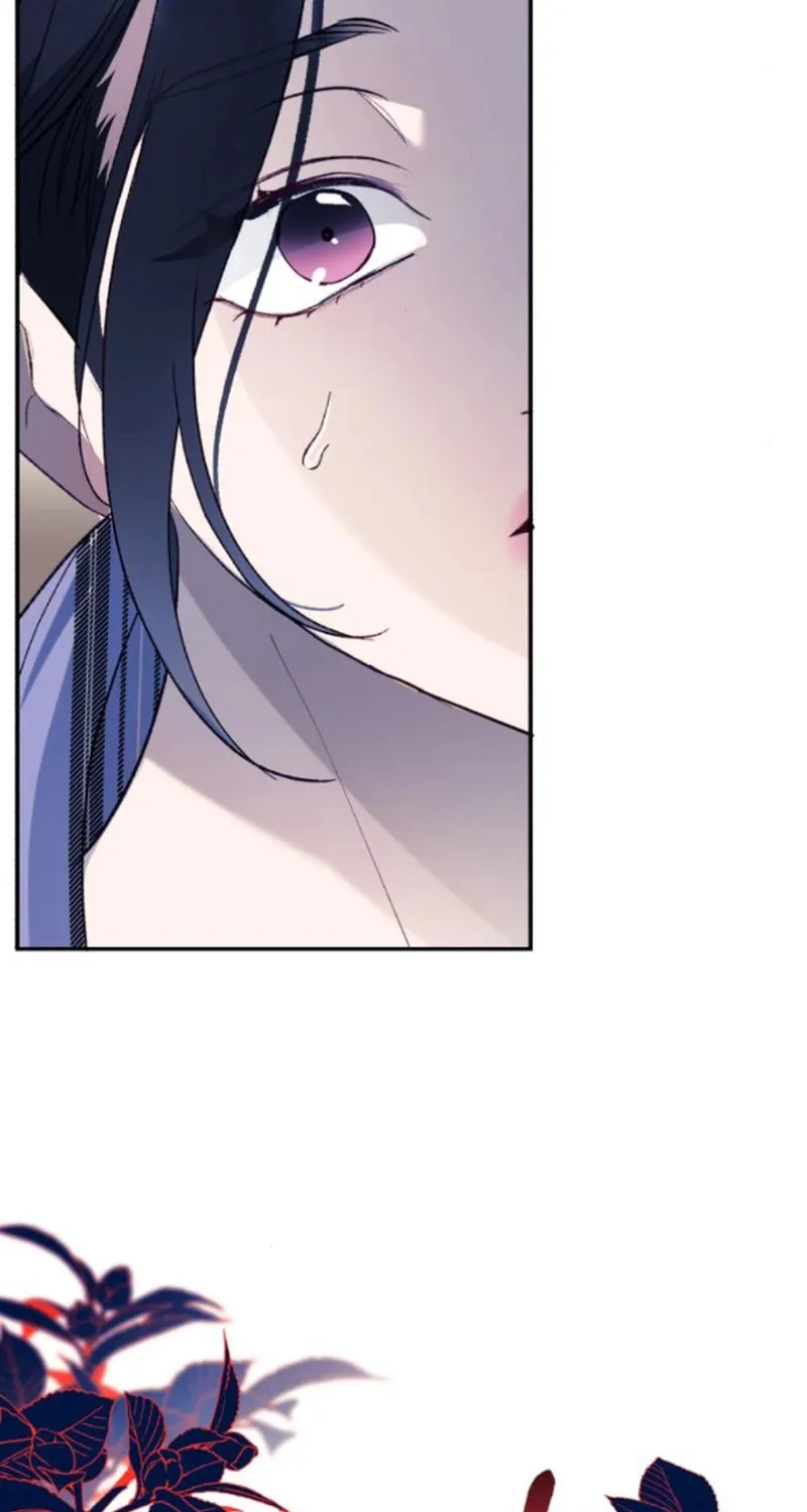 The Night You Grabbed Chapter 10 page 84 - 