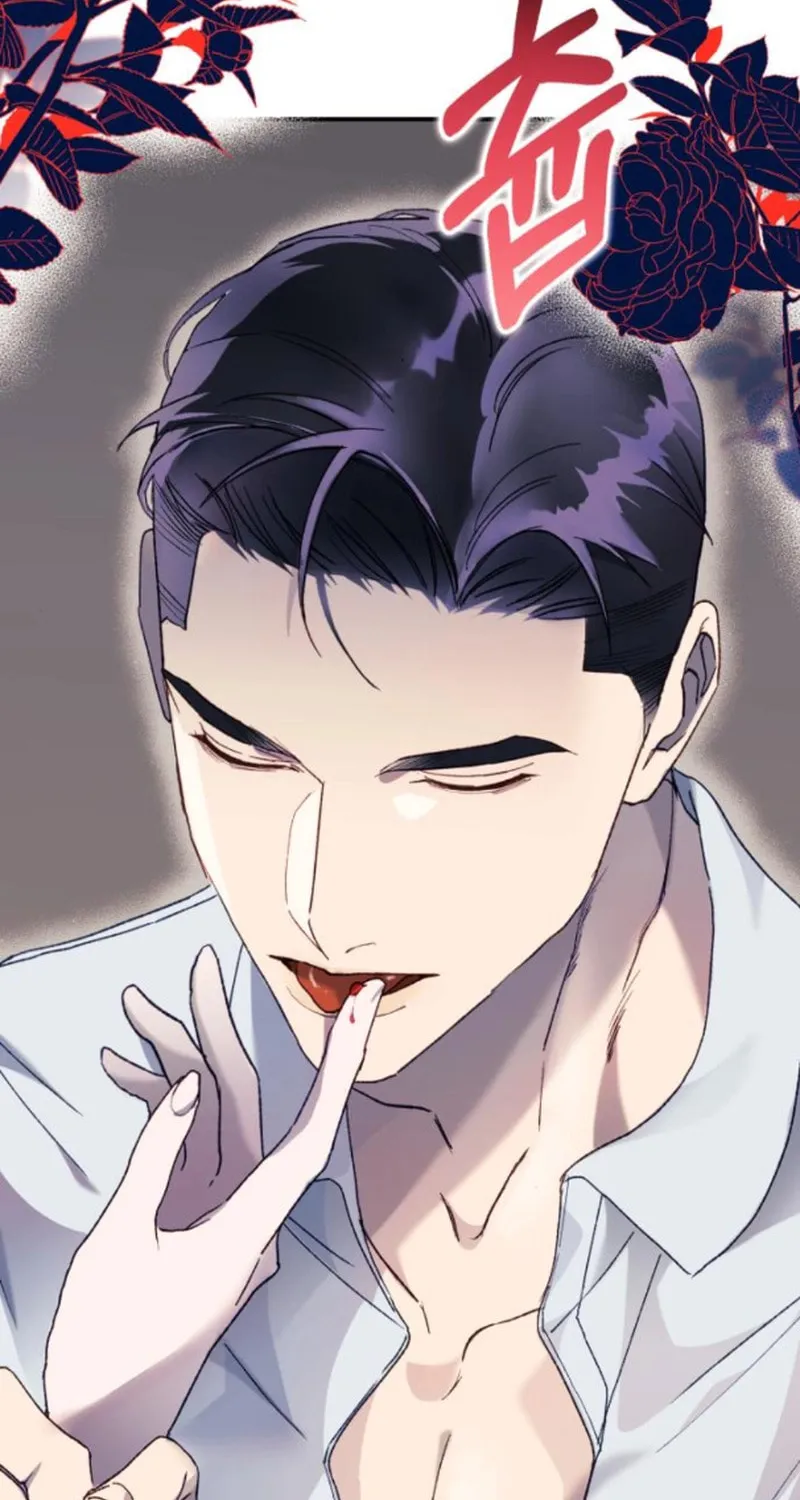 The Night You Grabbed Chapter 10 page 85 - 
