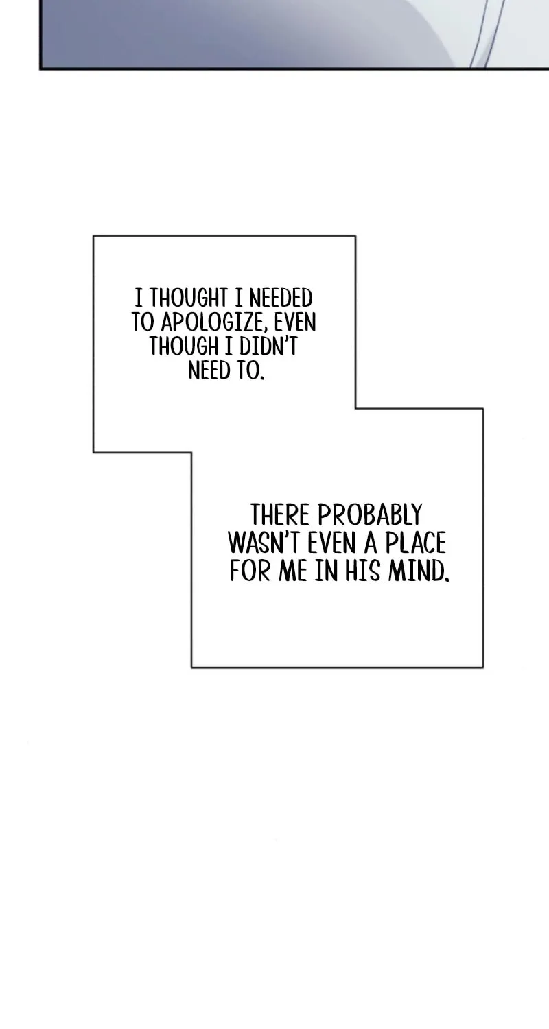 The Night You Grabbed Chapter 11 page 11 - 