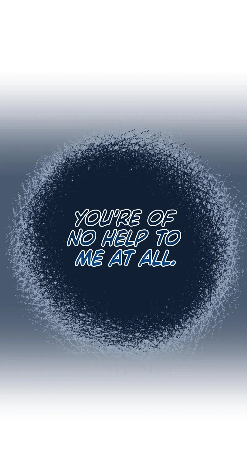 The Night You Grabbed Chapter 11 page 18 - 